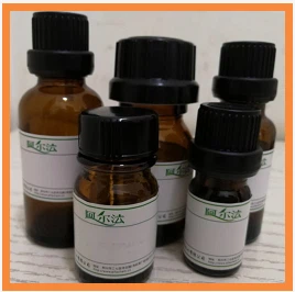 CAS:1219091-31-2 | 5′-(4-(bis(4-methoxyphenyl)amino)phenyl)-[2,2′-bithiophene]-5-carbaldehyde