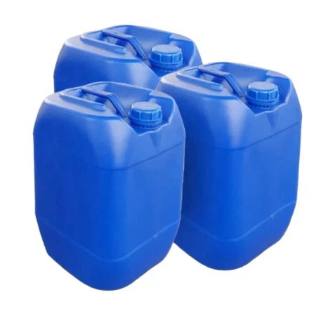 CAS: 123-34-2 | 3-Allyloxy-1,2-propanediol
