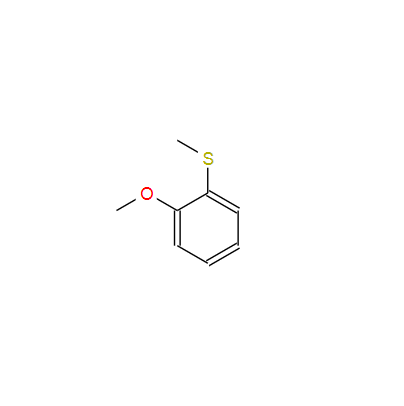 CAS:2388-73-0|2-METOSSITIOANISOLO