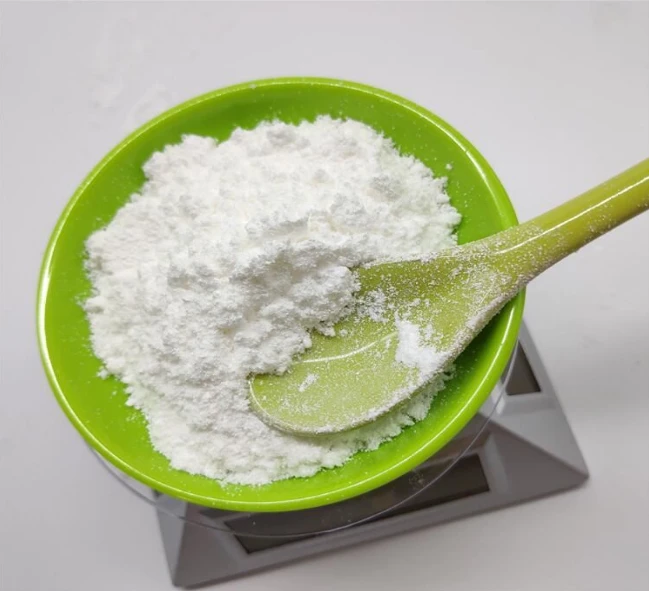 CAS:268218-94-6 | 4-BENZOYLBENZENEBORONIC ACID