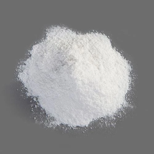 CAS:3030-80-6 | 2-Mercaptobenzimidazol Zinc Salt
