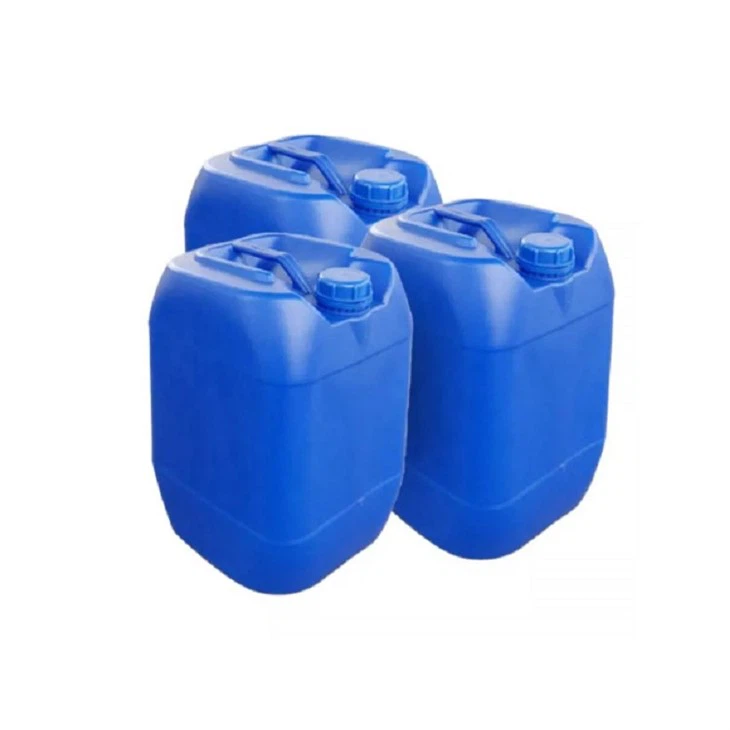 isododecane-(2)(001)