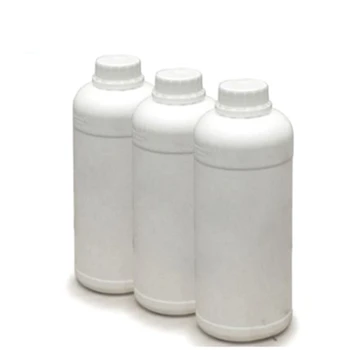 CAS: 32460-02-9 | 3,4-Dibromofuran