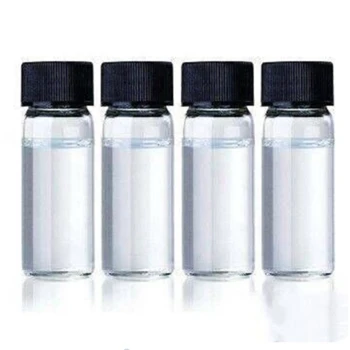 CAS:51094-78-1 | TANTALUM(V) BUTOXIDE