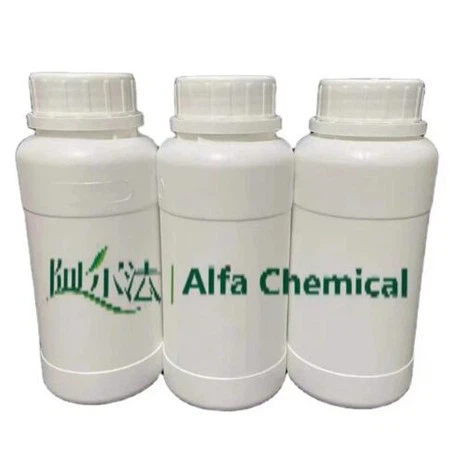 CAS:5231-87-8 | 3,4-Diethoxy-3-cyclobutene-1,2-dione