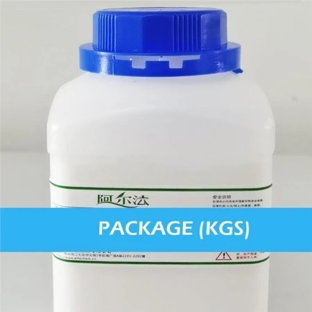 CAS:6658-48-6 | P-ISOBUTYL-ALPHA-METHYLHYDROCINNAMALDEHYDE