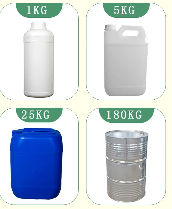 CAS:73069-13-3|Atractylenolide I