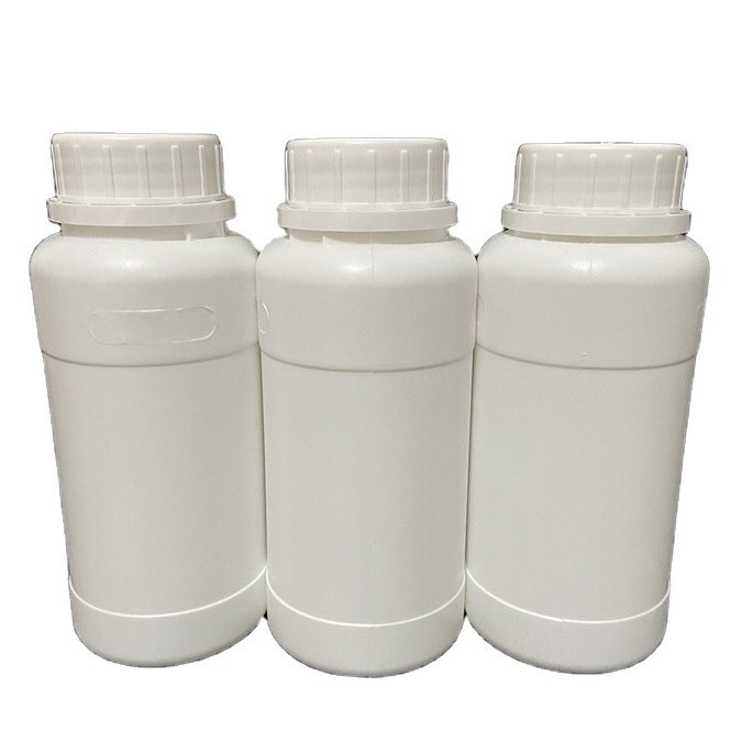 CAS:9043-30-5 | GENAPOL(R) X-080a