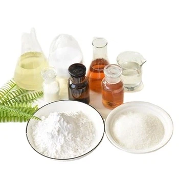 CAS:96507-89-0|Bifidobacterium Longum, Lysate