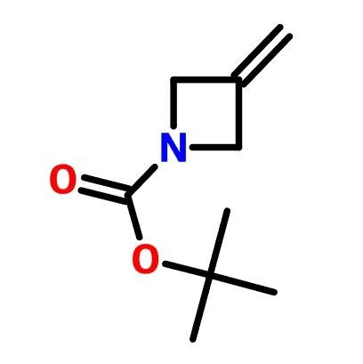 CAS No.934664-41-2 | Tert-Butyl 3-methyleneazetidine-1-carboxylate