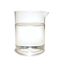 3164-60-1|Bis(2-etilesil)fenilfosfito