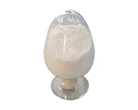 CAS:10591-85-2|Tetrabenzilthiuramdisolfuro