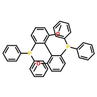 CAS:133545-17-2|S(-)-2 2-BIS-(DIFENILFOSFINO)-6 6-DIM