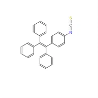 CAS:1437769-91-9|1-Isotiocianato-4-(1,2,2-trifeniletenil)benzene
