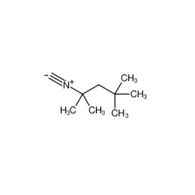 CAS: 14542-93-9 |1,1,3,3-TETRAMETILBUTIL ISOCIANURO