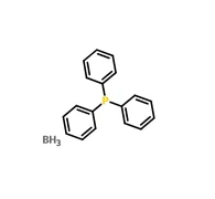 CAS 2049-55-0|COMPLESSO BORANO-TRIFENILFOSFINA