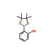 CAS 269409-97-4 |2-(4,4,5,5-TETRAMETIL-1,3,2-DIOSSABOROLAN-2-YL)FENOLO