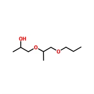 CAS:29911-27-1|Di(glicole propilenico)propil etere