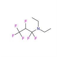 CAS: 309-88-6|N,N-dietil-1,1,2,3,3,3-esafluoropropilammina
