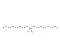 CAS:3542-36-7|Diocildiclorotina