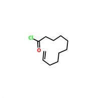 CAS:38460-95-6|10-CLORURO DI UNDECENOYL