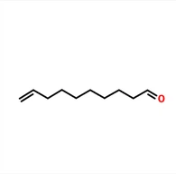 CAS: 39770-05-3|9-DECENALE