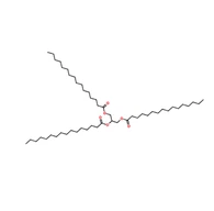 CAS:555-44-2|Tripalmitato di glicerolo