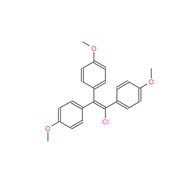 CAS:569-57-3|CLOROTRIANISENE