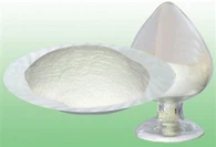 CAS:59865-13-3|Ciclosporina A
