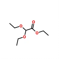CAS:6065-82-3|Dietossiacetato di etile