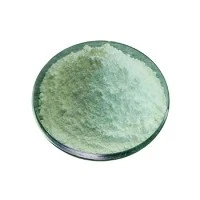 CAS 620-45-1 2,6-Dicloroindofenolo sale sodico