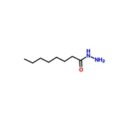 CAS:6304-39-8|Idrazide ottanoica