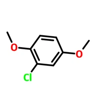 CAS:849758-12-9|METIL 4-BROMO-3-FLUOROBENZOATO 98