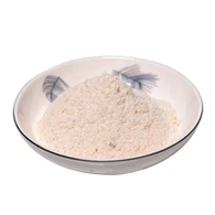 CAS:9082-07-9|Sale sodico di condroitin solfato