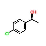 CAS:99528-42-4 |(S)-4-ALCOOL CLORO-ALFA-METILBENIL