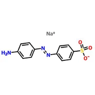 N. CAS104-23-4|Acido 4'-amminoazobenzene-4-solfonico