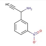 N. CAS138472-22-7|Acido (S)-Fmoc-fenilalanina-4-solfonico