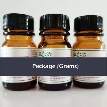 CAS 14984-34-0 D(+)-Glucuronic Acid, Sodium Salt