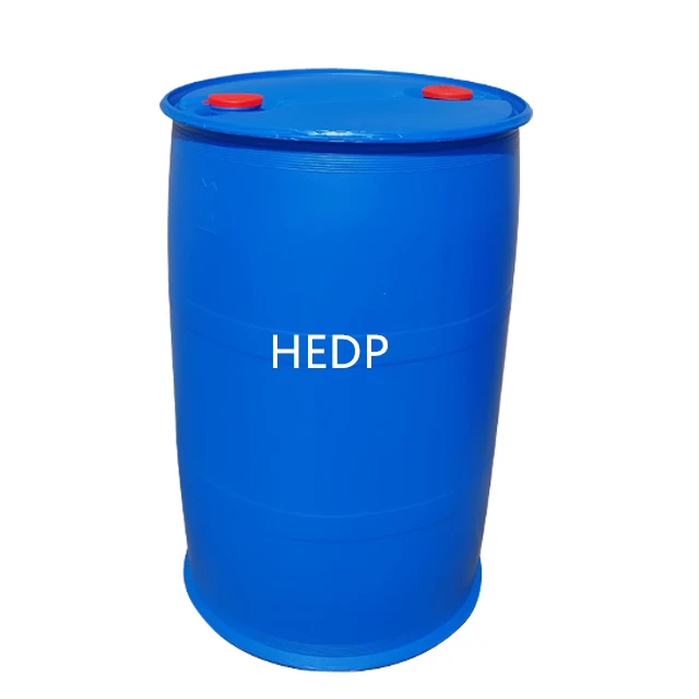 CAS 84650-60-2 | Tea Polyphenol