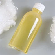 HC -4028 Olio per tessuti non tessuti di alta qualità