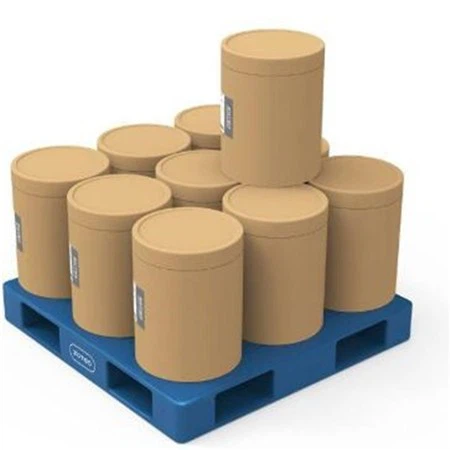 Amide Copolymers|Flocculant For Papermaking Wastewater Treatment