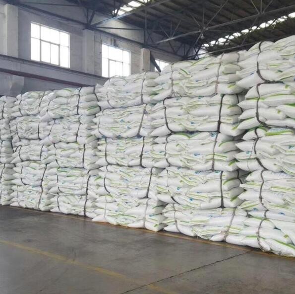 CAS: 10103-46-5 | Calcium Phosphate