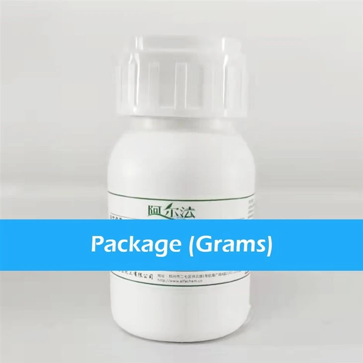 CAS 102029-43-6 | ATRAZINE