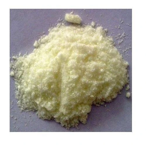 CAS:10463-20-4 | 4-HYDROXY-3-NITROPHENYLACETIC ACID
