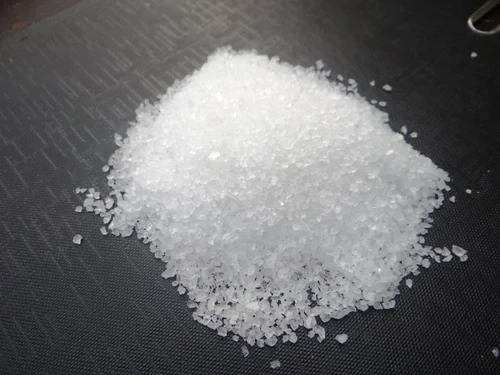 CAS 3155-16-6 | OXALIC ACID DIPHENYL ESTER