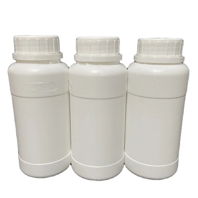 CAS:625120-81-2 | 3-(N-Methylpentylamino)propionic Acid Hydrochloride
