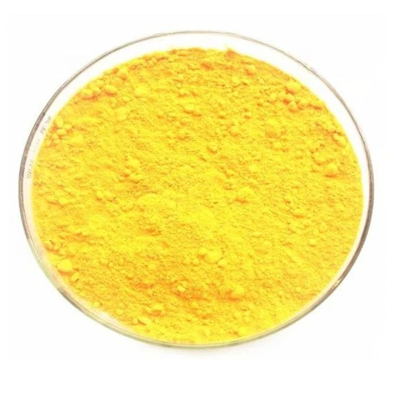 CAS:67769-47-5 | Lucifer Yellow CH (dilithium Salt)