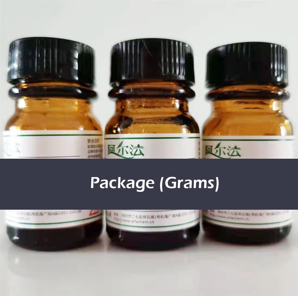 CAS:8013-17-0|Invert Sugar