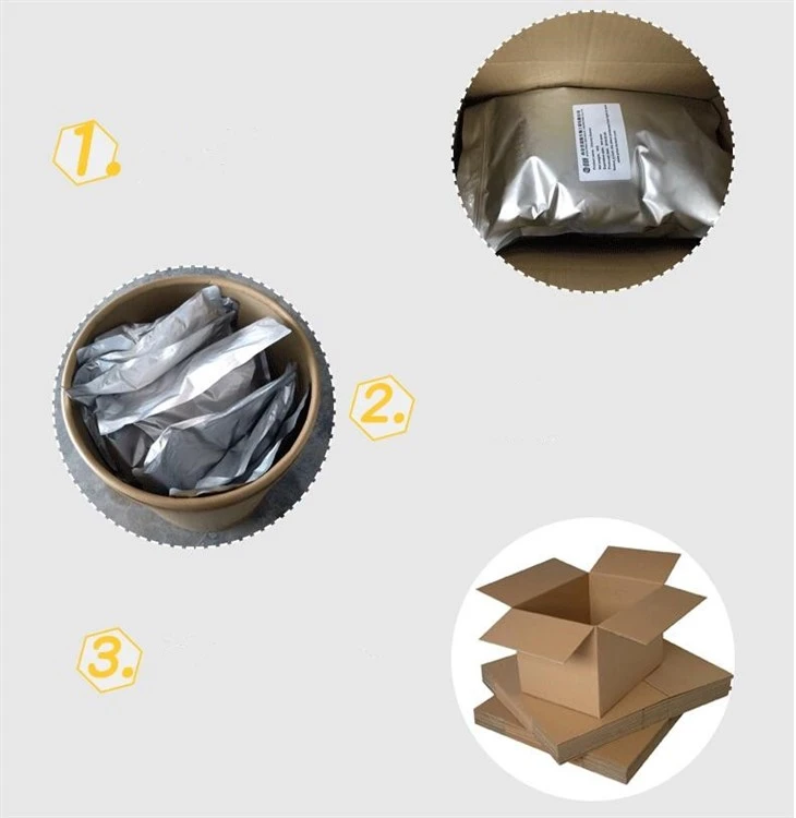 CAS No.918504-65-1 | PLX4032