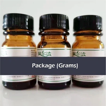 Epimagnolin B CAS 1134188-26-3